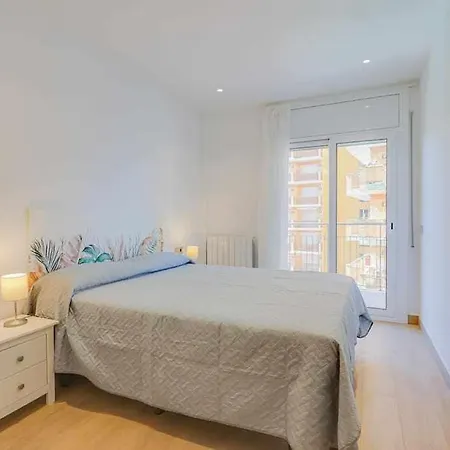 Apartment Condal