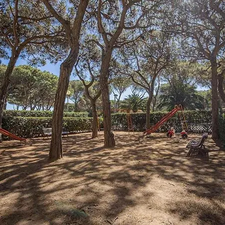 Condal Blanes