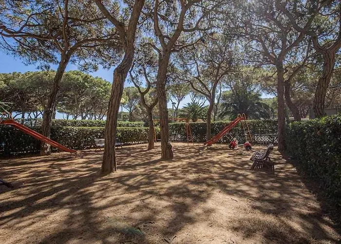 Condal Blanes