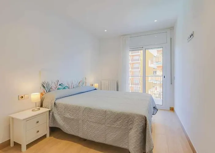 Apartmán Condal